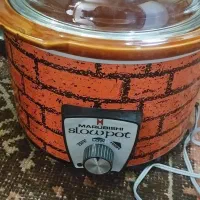 آرام پز قدیمی اصل ژاپن