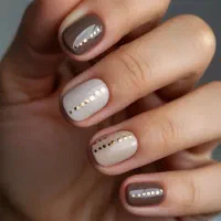 تخفیف ویژه خدمات زیبایی|خدمات آرایشگری و زیبایی|کیش, |دیوار