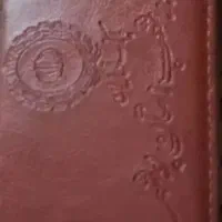 مدارکم گم شده