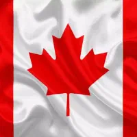 اخذ ویزای تضمینی کانادا