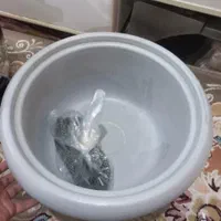 ظروف آشپزخانه|اجاق گاز و لوازم برقی پخت‌وپز|اهواز, یوسفی|دیوار