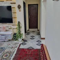 خانه طبقه اول مهرگان فاز یک|اجارهٔ آپارتمان|مشهد, شهرک مهرگان|دیوار