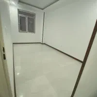 واحد آپارتمان شخصی ساز سند تک برگ پرند|فروش آپارتمان|پرند, فاز ۳|دیوار