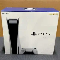 ps5|کنسول، بازی ویدئویی و آنلاین|بمپور, |دیوار