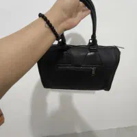 کیف|کیف، کفش، کمربند|نیشابور, شهرک رسولی|دیوار