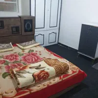 سوییت خانه مسافرمنزل مبله|اجارهٔ کوتاهمدت آپارتمان و سوئیت|یاسوج, |دیوار