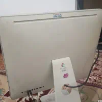 کامپیوتر|رایانه رومیزی|مرند, |دیوار