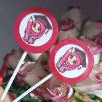 قند،نبات،ابنبات،پاستیل،