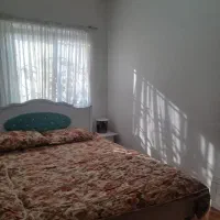 فروش تخت و تشک