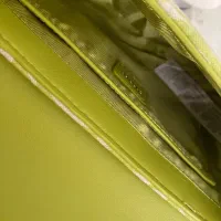 کیف برند کاپریسا|کیف، کفش، کمربند|تهران, جماران (نیاوران)|دیوار