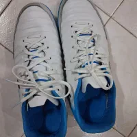 کفش فوتسال نایک تمپو سایز ۴۲