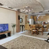 فروش-واحد92متری-خوش-نقشه-بلوارنجفی