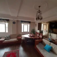 شهرزیبا/۶۰متر/فول /سالن پرده خور