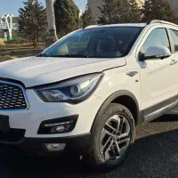 حواله هایما s5پرو