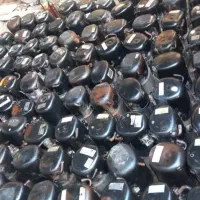 تعمیرات کولر