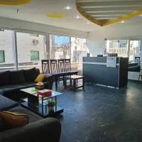 استخدام مهندس بهداشت محیط در ساری با حقوق و بیمه