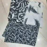 شلوار مازراتی