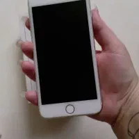 آیفون 8 پلاس 64 گیگ