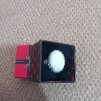 انگشترهای مردانه|زیورآلات و اکسسوری|فامنین, |دیوار