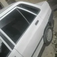 پراید مدل 89|خودرو سواری و وانت|نگین شهر, |دیوار