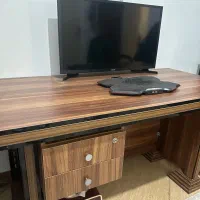 میز اداری