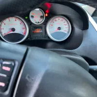 ۲۰۷پانا|خودرو سواری و وانت|سیرجان, |دیوار