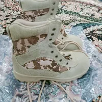 پوتین کویری|کیف، کفش، کمربند|جوانرود, |دیوار