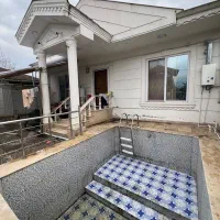 ویلای۳۰۰م.فول.سند پروانه،چسبیده به شهر