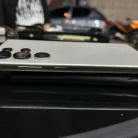 گوشی سامسونگ S24 Ultra Titanium|موبایل|تهران, سردارجنگل|دیوار