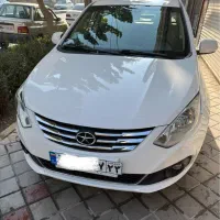 جک j4 ، مدل ۱۴۰۲