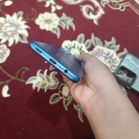 گوشی سامسونگ a12