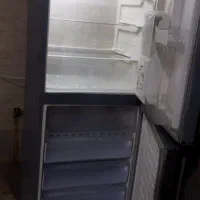 یخچال فریزر جنرال|یخچال و فریزر|رشت, سلیمانداراب|دیوار