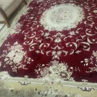 فرش 12متری مشهد