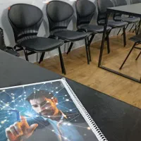 استخدام