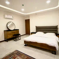 اجاره روزانه آپارتمان ۱۹۰ متری در زرهی|اجارهٔ کوتاهمدت آپارتمان و سوئیت|شیراز, یخ سازی|دیوار