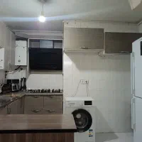 واحد ۷۵ متری کوی جواهری