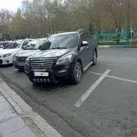 لیفان ایکس ۶۰-لیفان x60 خانگی