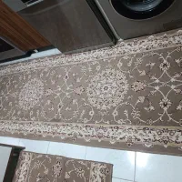 کناره ماشینی