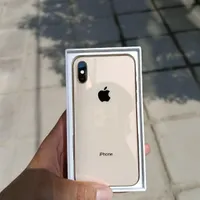 آیفون iphone Xs