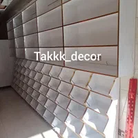 استند اجیل رر خشکبار قفسه شکلات عطاری حبوبات