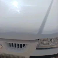 سمند ال ایکس|خودرو سواری و وانت|خرم‌آباد, |دیوار