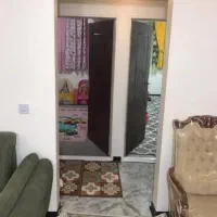 فروش آپارتمان ۱۰۲متری حصارامیر|فروش آپارتمان|پاکدشت, حصار امیر|دیوار