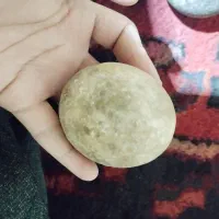 سنگ قیمتی|کلکسیون اشیاء عتیقه|کرمانشاه, |دیوار