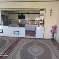 فروش خانه حیاط دار شهرستان خداآفرین روستای دریلو|فروش خانه و ویلا|خدا آفرین, |دیوار