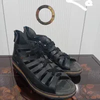 کفش های زنانه|کیف، کفش، کمربند|قوچان, |دیوار