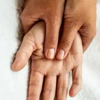 استخدام ماسور