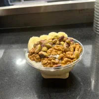 نیروی خانم یا اقا جهت کار در ویتامینه