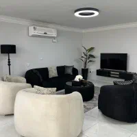 اجاره سوییت آپارتمان مبله در سعادت آباد/پونک/اوپال|اجارهٔ کوتاه‌مدت آپارتمان و سوئیت|تهران, آسمان|دیوار
