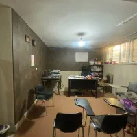 رهن واجاره/ ۱۰۰ متری مناسب انبار/اموزشگاه/ارایشگاه