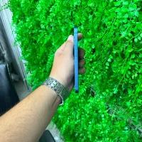iPhone 13 ch درحدنو|موبایل|تهران, خاک سفید|دیوار